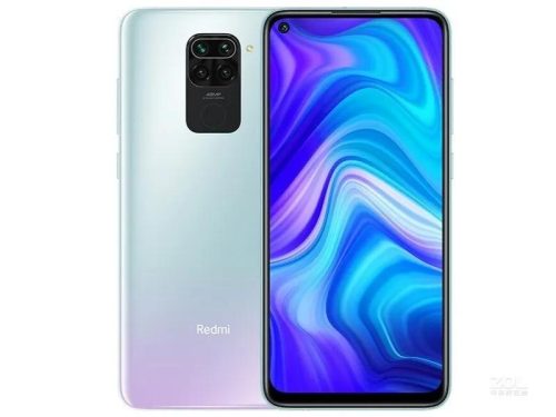 redmi10x 5g详细参数(redmi 10x是什么时候出来的)插图1