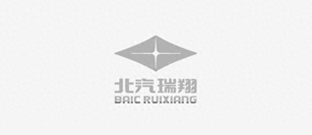 最差的十大名车排行榜北京(十大国产名车排名)插图19