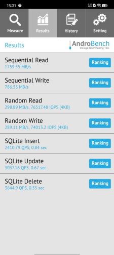 iQOO Neo 5s多少钱(iqoo neo5s什么时候降价)插图2