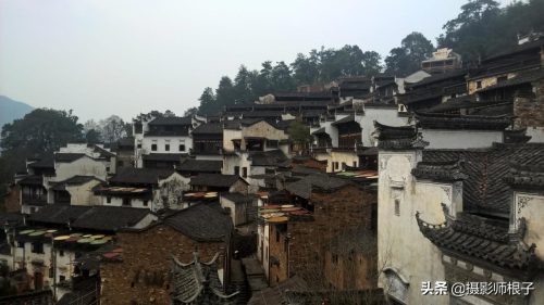 诺基亚105 4g能拍照吗(诺基亚1520拍照夜景)插图10