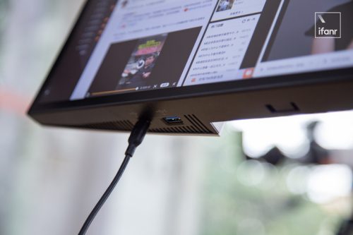 dell显示器怎么样(dell 3040m)插图21