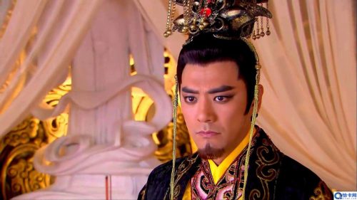 山东二本院校排名(山东二本前10的院校)插图2