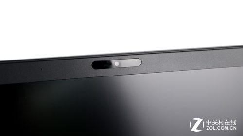 thinkpads5黑将测评(thinkpads5性能怎么样)插图5