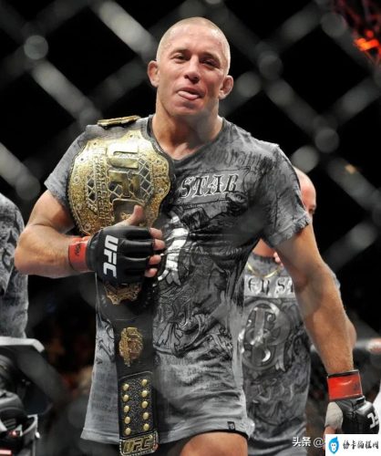 ufc最新比赛今天(ufc手游)插图31