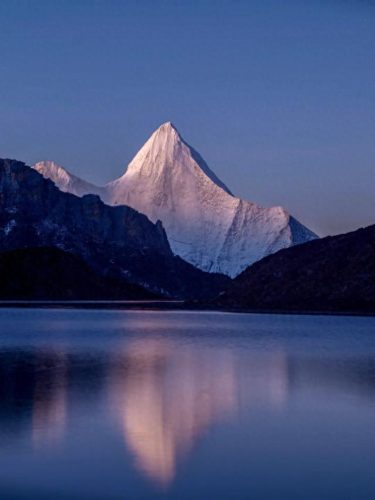 全国十大雪山排行榜图(中国最有名的雪山有哪些)插图80