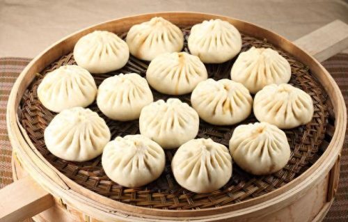 麻辣休闲食品十大排行榜(小食品休闲食品爆款)插图39