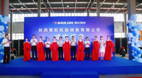 武汉十大车商排行榜最新(武汉车商排名前十名)插图24