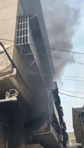 睢宁县十大帅哥排行榜(睢宁老帅哥)插图2