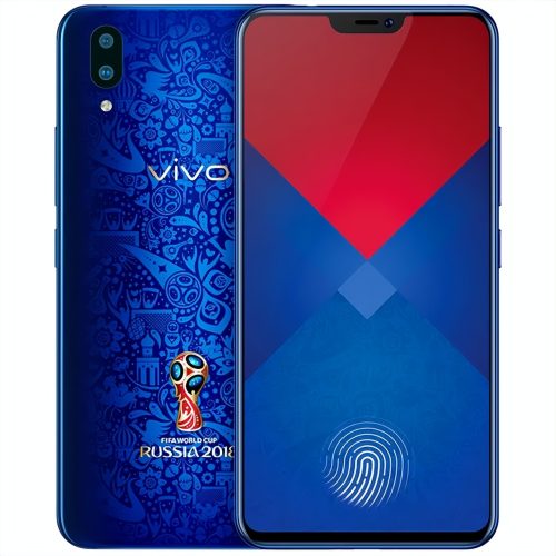 vivox1s刷机(vivos1如何在电脑上刷机)插图28