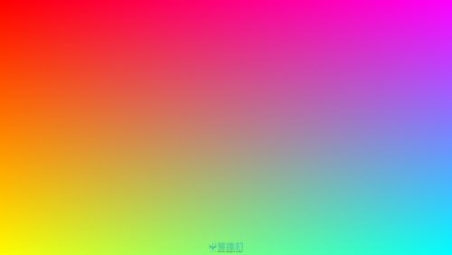 tcl手机3s优缺点(tcl手机型号大全及价格)插图7