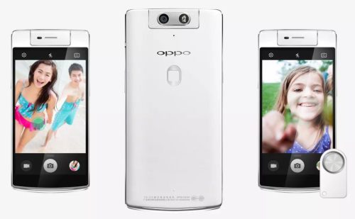 oppon1t什么价格(oppo n1多少钱一部)插图2