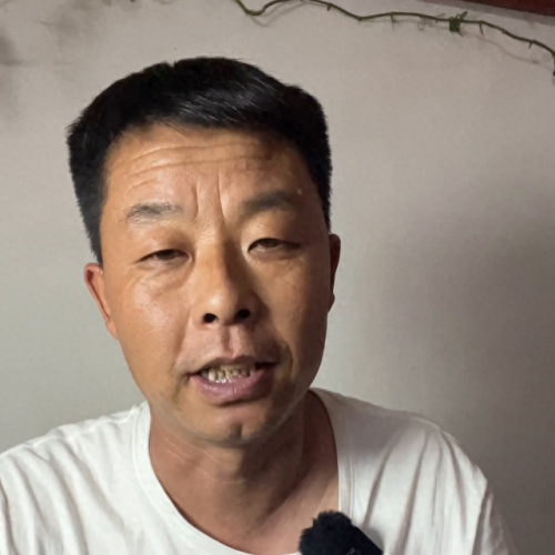 利润最高的十大车型排行榜(十大最好的6at车型)插图
