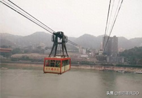 重庆十大网红美食排行榜(重庆美食主播前十名)插图3