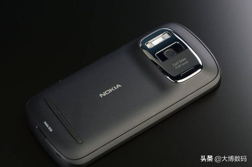 诺基亚808原价多少钱(诺基亚808哪里有卖)插图4