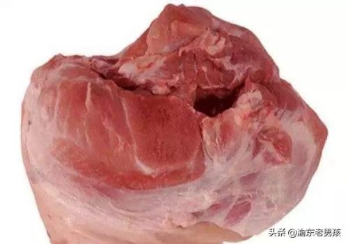 二刀肉在超市叫什么(二刀肉广东叫什么名字)插图2