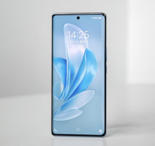 vivo s17e 和s17哪个好(vivo s17好还是vivo s16e好)插图3