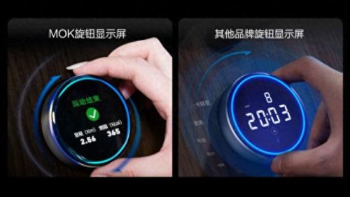 划船机十大品牌排行榜图片大全(划船机十大品牌)插图