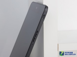 dellvenue8pro平板恢复出厂(戴尔平板venue8测评)插图4