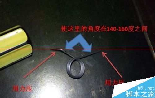 l3256打印机不进纸解决方法(l3210打印机显示缺纸怎么解决)插图6