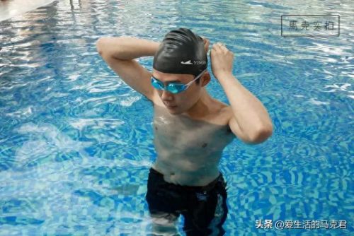 儿童泳镜十大名牌排行榜(儿童泳镜什么牌子的好)插图20