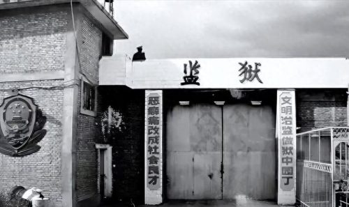 旧中国十大罪犯排行榜最新(广西十大罪犯的身份证)插图16
