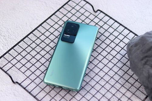 2022年哪款手机最好评(2022哪款手机性价比高最值得入手)插图