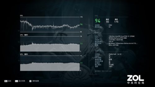 rog主板各个型号(rog幻14 2022款)插图32