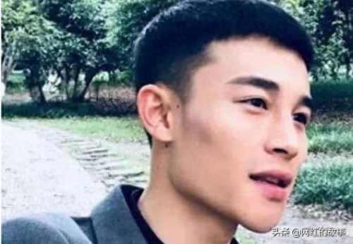 快手十大歌曲网红排行榜(快手前100名网红列表)插图3