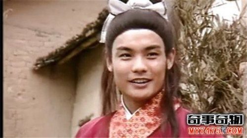 70-90怀旧电视剧(60-70年代农村片)插图2