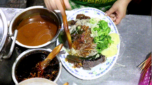 泉州十大网红餐饮排行榜(泉州餐饮排行榜前十名)插图21