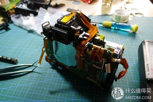 eos1d相机多少钱(佳能相机eos1000d多少钱)插图16