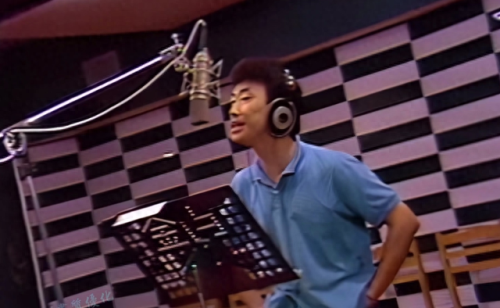 台湾十大公益歌曲排行榜(台湾网红歌曲)插图2