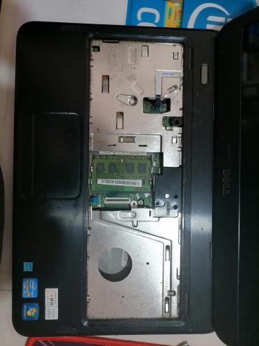 delln4050详细参数(戴尔电脑型号n4050)插图2