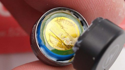 motorola蓝牙耳机连接(好用的无线耳机)插图38