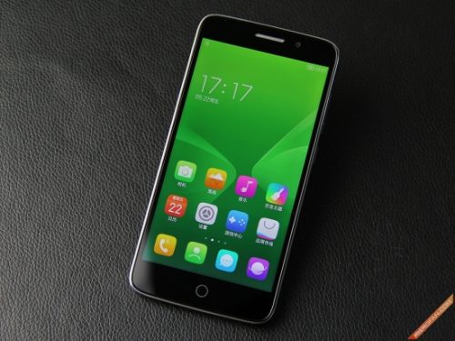 tcl75寸小钢炮实测(tcl85寸s12pro体验)插图1