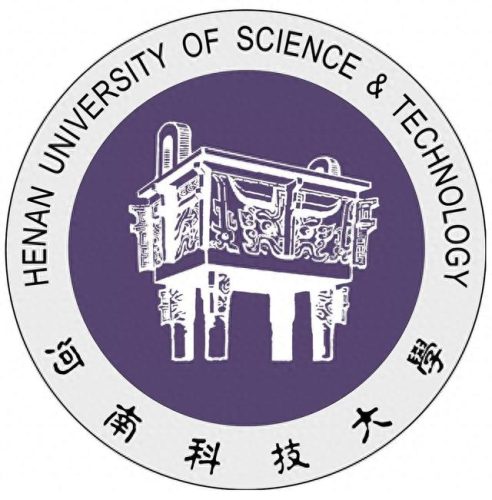河南省十大名校排行榜(2023年河南大专院校排名)插图5