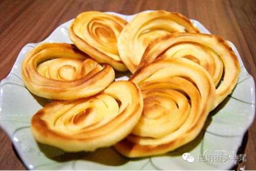 昆明十大老字号饭店排行榜(昆明海口老字号牛尾巴)插图18