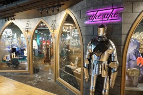 东南亚十大男装品牌排行榜(户外男装十大品牌排名)插图24