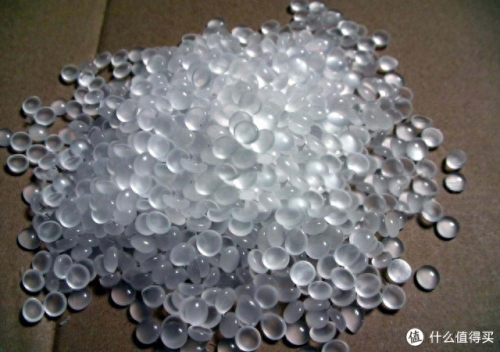 浴室十大收纳盒品牌排行榜(什么牌子的收纳盒比较好用)插图3 浴室十大收纳盒品牌排行榜(什么牌子的收纳盒比较好用)插图3