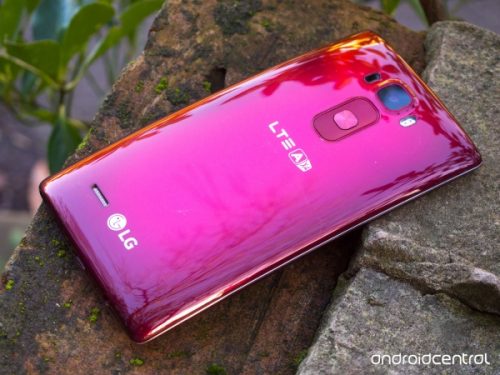 lgbl20手机怎么样(手机lgg flex)插图5