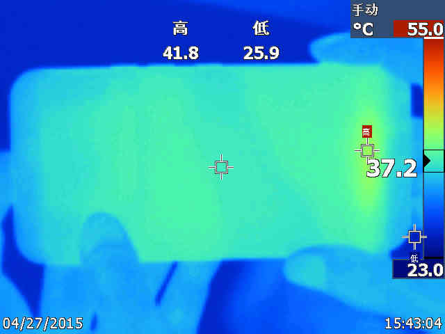 htcm9有什么缺点(HTCM9如何)插图58