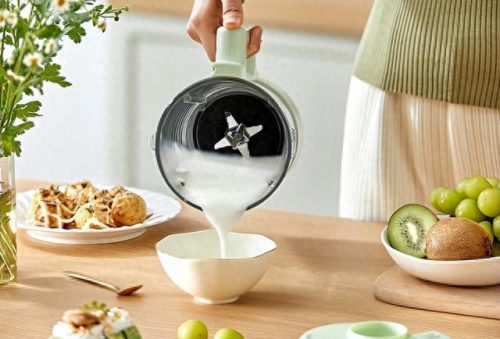 全球十大平衡机排行榜(高端平衡机)插图1