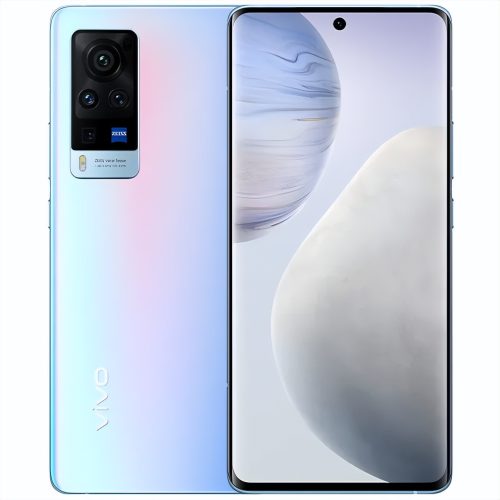vivox1s刷机(vivos1如何在电脑上刷机)插图43