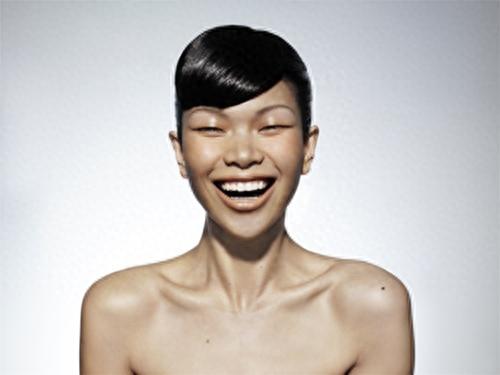商业界十大丑女排行榜(2020年十大丑女排行榜)插图9