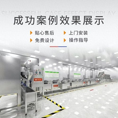 肉丸打浆机十大品牌排行榜(公认最好的肉丸打浆机)插图3