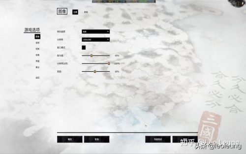 戴尔外星人笔记本历代(戴尔外星人控制中心怎么删除游戏)插图30