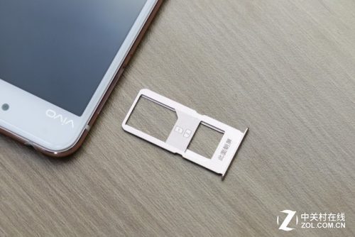 vivo x6plus详细参数(vivo x6手机参数)插图13