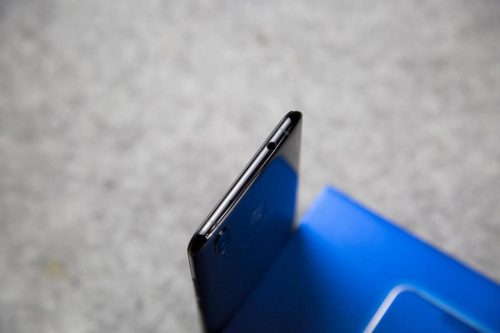 vivox21a多少钱(vivo手机)插图18