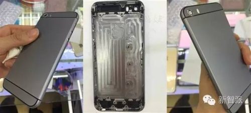 苹果7手机屏幕价格表(苹果7价格表双卡双待128g)插图3