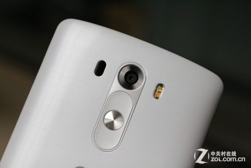 国内发布lg g3(lgg3能不能玩原神)插图6